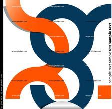 誠信為本，正直服務 深圳企業形象設計的核心價值