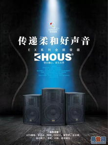 橋易登網(wǎng)代理代辦服務(wù) 便捷橋梁搭建，專業(yè)服務(wù)護(hù)航